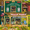 The Olde Country Store