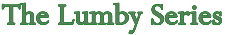 www.lumbybooks.com